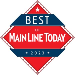 Best Takeout Beer - Main Line 2023