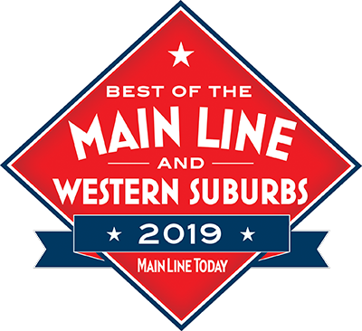 2019 Winner of Best Craft Your Own 6-Pack, Best of the Main Line and Western Suburbs