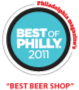 Best of Philly 2011